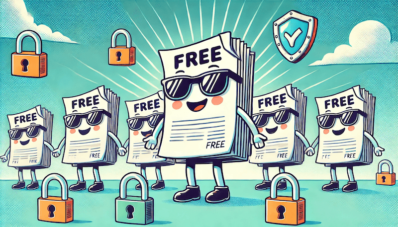Pourquoi NeatFile propose des outils PDF gratuits pour fusionner, diviser et réduire la taille des fichiers